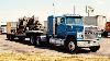 10 Vintage Trucks That Still Dominate The Road
