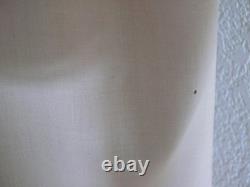 1940-1950 `s Craft-Tex Originals Dallas Jaycees Western Wool Shirt L w embr