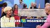 250 Years Of Americana Antiques Roadshow Full Special Episode