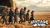 A Frontier Family Crosses Oregon Territory Western Drama Movie Western Movie Vintage Movies