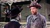 A Gunslinger Returns To His Hometown Western Movie Old West Full Length English