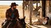 A Millionaire Cowboy Found A Woman Sleeping In A Ruined Ranch Then Risked Everything