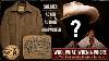A Texas Antique Store A Famous Western Shirt U0026 America S Most Decorated Wwii Hero Part A