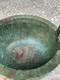 Antique Large cauldron The Western Zhou Dynasty 206 B. C