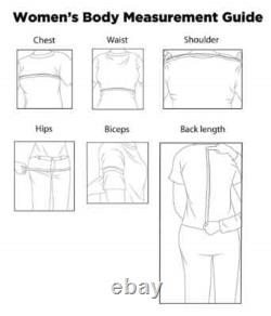 Antique Plains Indian Buckskin Tasseled Dress, Traditional Native American Dress