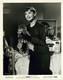 Audrey Hepburn in Sabrina (1954)? Vintage Stunning Portrait Iconic Photo 1065K
