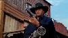 Best Action Western Movies Wild West Action Movie Full Length English