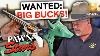 Best Items From The Wild Wild West Pawn Stars