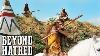 Beyond Hatred Spaghetti Western Wild West Free Movie On Youtube Western Movies