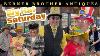 Big Hat Saturday America S Biggest And Best Antique Center
