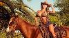 Big Of The Big Western Movie Online Powerful Wild West Cowboy Films Hd