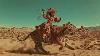 Bold Adventure Vintage Western Fantasy Warehouse Classics