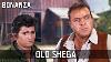 Bonanza Old Sheba Episode 178 Tv Classic Cult Western Wild West Cowboy