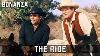 Bonanza The Ride Episode 84 Old Western Series Classic Full Length