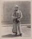 Buck Jones Hollywood Western Star Cowboy 1920s Original Photo