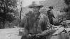 Buckskin Frontier 1943 Full Length Western Movie Richard DIX Jane Wyatt
