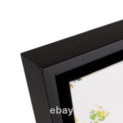 Charles Marion Russell Whose Meat Western Art Print on Paper or Canvas