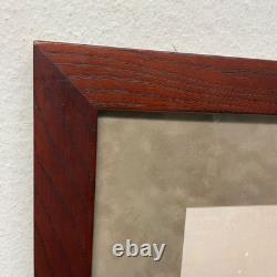 Charles Russell Montana Cowboy Certificate of Authentication Numbered Print