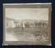 Cowboys With Baby, Texas Large 6x7 Photograph, Circ 1900