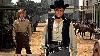 Deadly Wild West Sniper Full Movie Western Action English