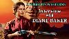 Diane Baker Finds Love U0026 Trouble On Her Tv Westerns The Big Valley Wagon Train The Virginian