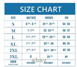 Dr Jones Fedora with a Western Twist