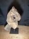 Driftwood Hand Carved Horse Head? AMAZING
