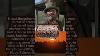 Ernest Borgnine Hollywoods Tough Guy With A Big Heart Hollywoodbuzz History Western Vintage