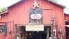 Fall Decor Antique U0026 Vintage Finds The Old Red Barn In Geneva Fl