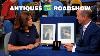 Full Episode Vintage Baltimore 2021 Hour 1 Antiques Roadshow Pbs