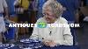 Full Episode Vintage Raleigh 2025 Hour 1 Antiques Roadshow Pbs