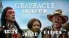 Grayeagle Free 4k Western Movie Starring Ben Johnson Alex Cord Lana Wood And Jack Elam Wow