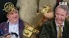Historic Weapons U0026 Artefacts Worth Thousands That Stunned Experts And Owners Antiques Roadshow Uk