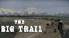 John Wayne El Brendel Full Western Adventure Movie Colorized The Big Trail English
