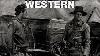 John Wayne Marguerite Churchill Best Western Movies The Big Trail Adventure Western Movie