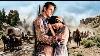John Wayne U0026 Marguerite Churchill Classic Western Full Movie Colorized