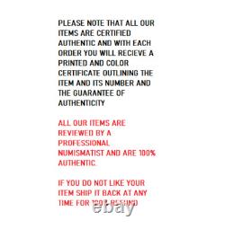 LARGE Antiquity Detailed Western Asiatic Harpokrates Pendant. 1st millennium BC