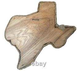 Large Antique Barbed Wire Display GUNTER TEXAS Authentic Barbwire PLEASE READ