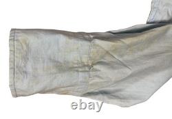 Late 1950s Early 1960s Tem -Tex Western Sportswear Snap Front