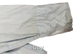 Late 1950s Early 1960s Tem -Tex Western Sportswear Snap Front