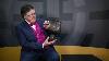 Lot 235 Large Western Asiatic Late Elamite Or Marlik Chalice With Tim Wonnacott