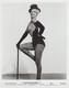 Marilyn Monroe in Gentlemen Prefer Blondes (1953)? Vintage Original Photo 880K