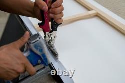 Maynard Dixon Cattle Country 1920 Western Art Print on Paper or Canvas Maynard Dixon Cattle Country 1920 Western Art Print on Paper or Canvas