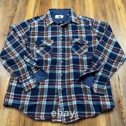 Men Vintage 70s Shirt Lot 8 Disco Collared Western Mod Long Sleeve Large READ