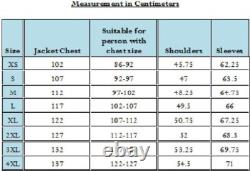 Mens Genuine Western Vest Brown Vintage Lambskin Distressed Leather Vest For Men