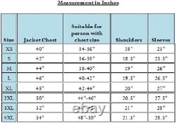 Mens Genuine Western Vest Brown Vintage Lambskin Distressed Leather Vest For Men