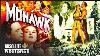 Mohawk 1956 Full Old School Western Movie Absolute Westerns