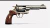 Most Brutal Cowboy Handguns Of The Old West