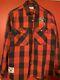 Neil Young & Booker T and The MG's tour 1993 Flannel Blind Melon Soundgarden