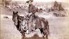 Old West Photos 1839 1890